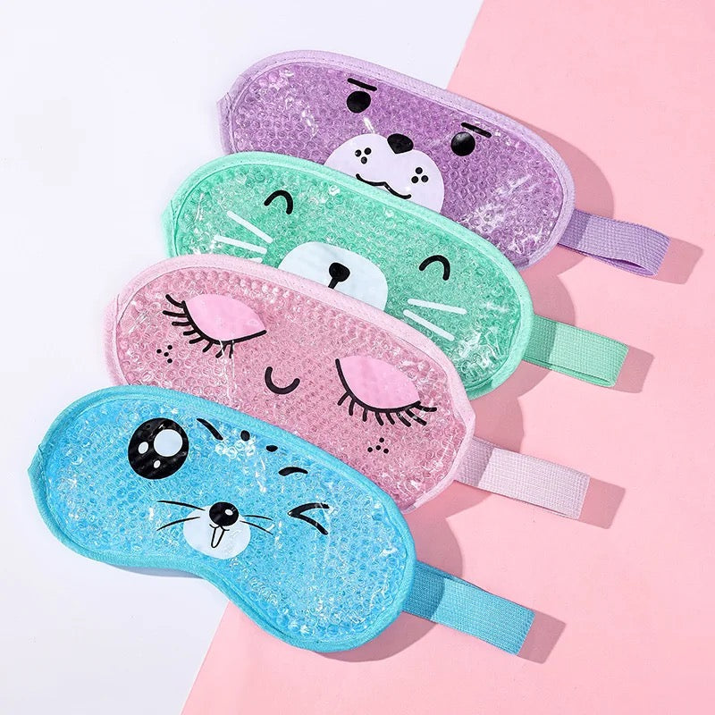 Mini Must Haves
