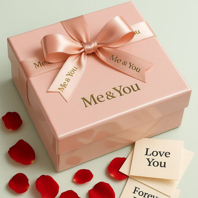 Me & You Picks