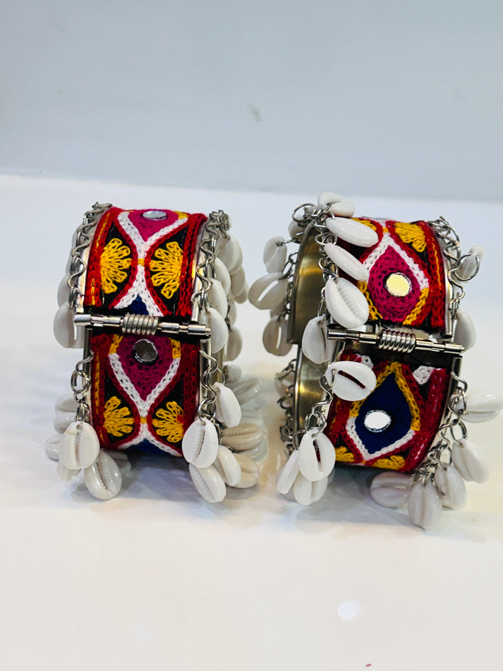 Raasika – Dandiya Diva Kada