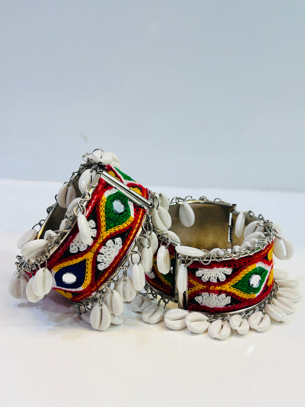 Raasika – Dandiya Diva Kada