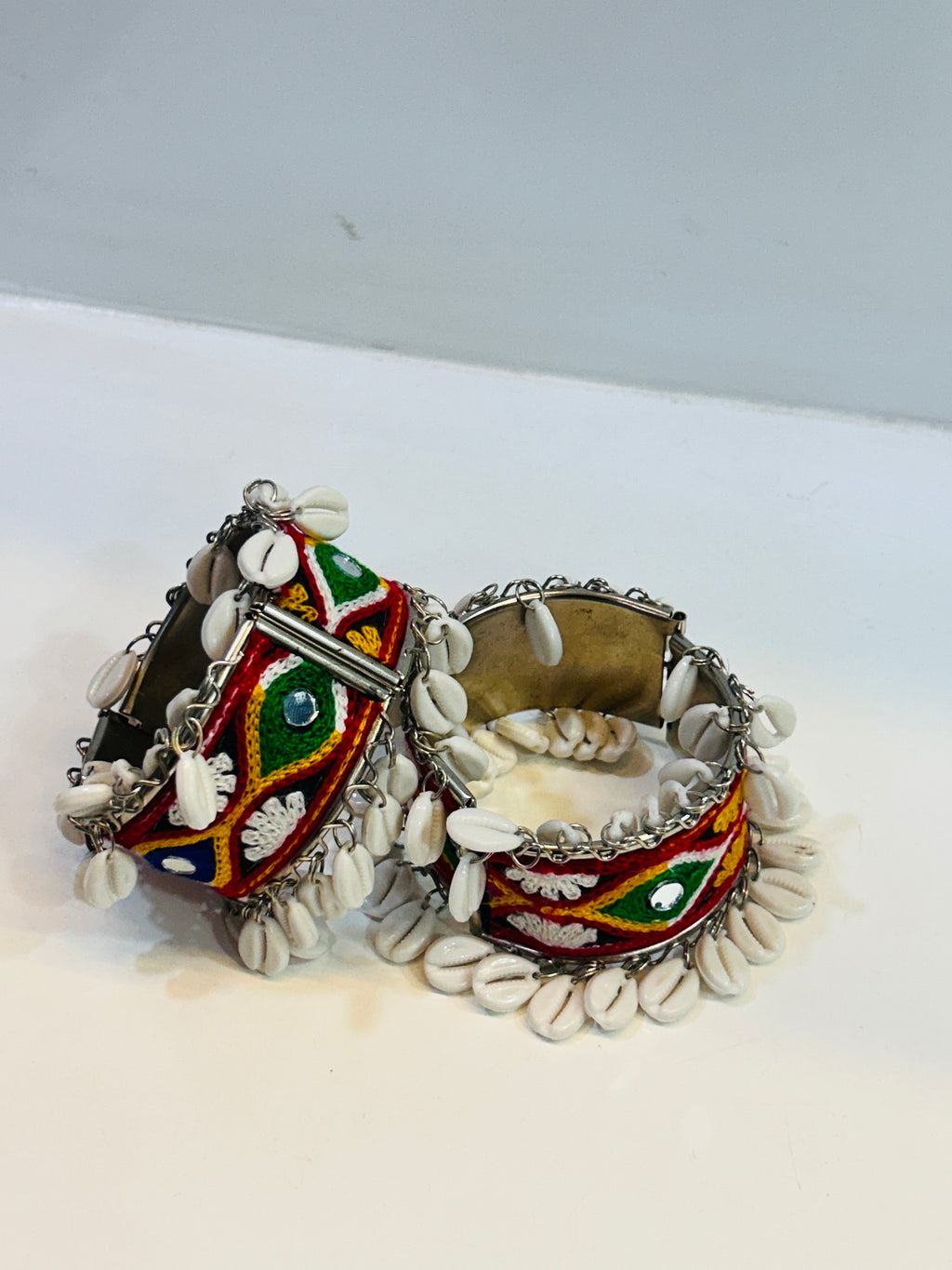 Raasika – Dandiya Diva Kada