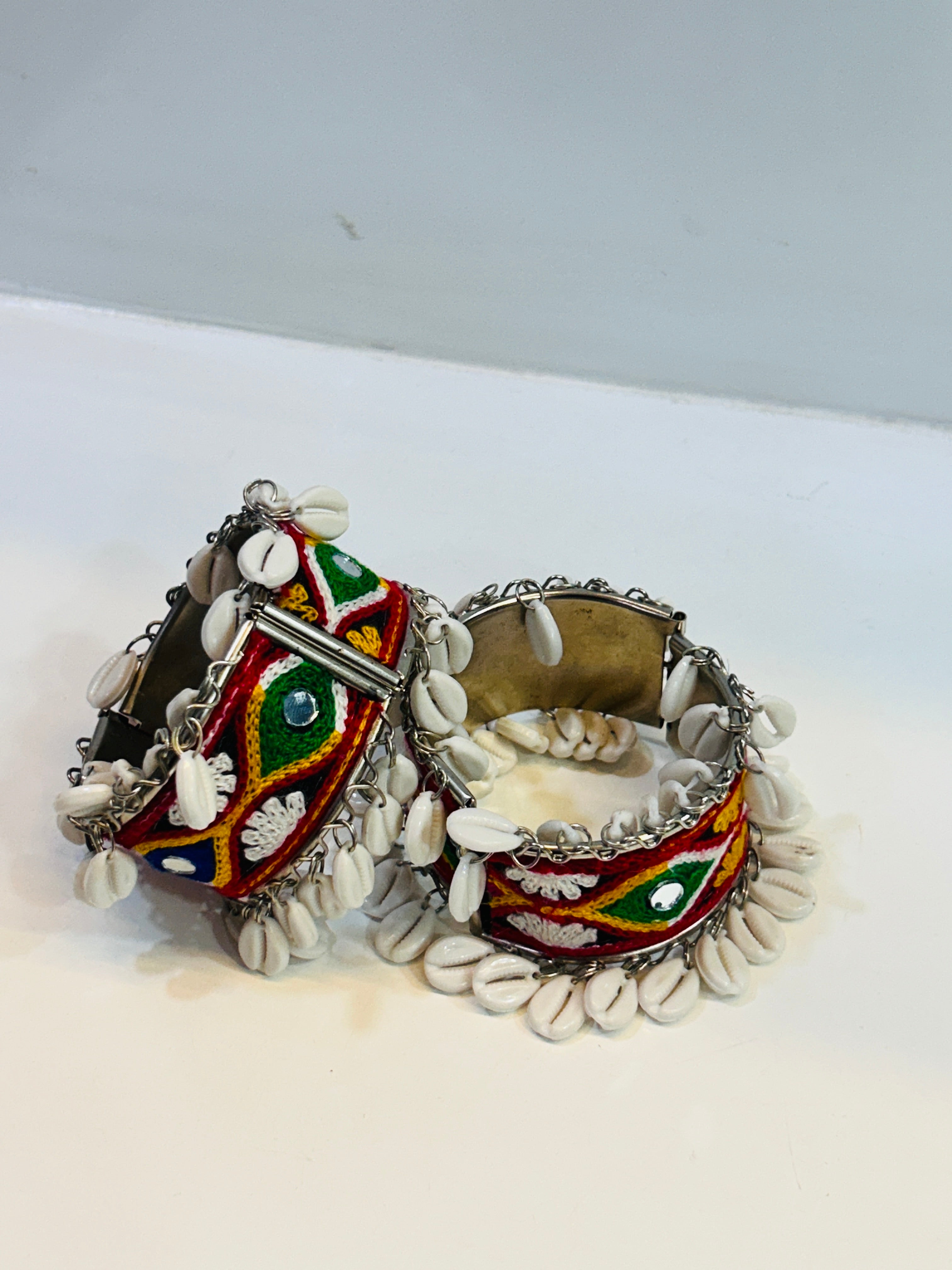 Raasika – Dandiya Diva Kada