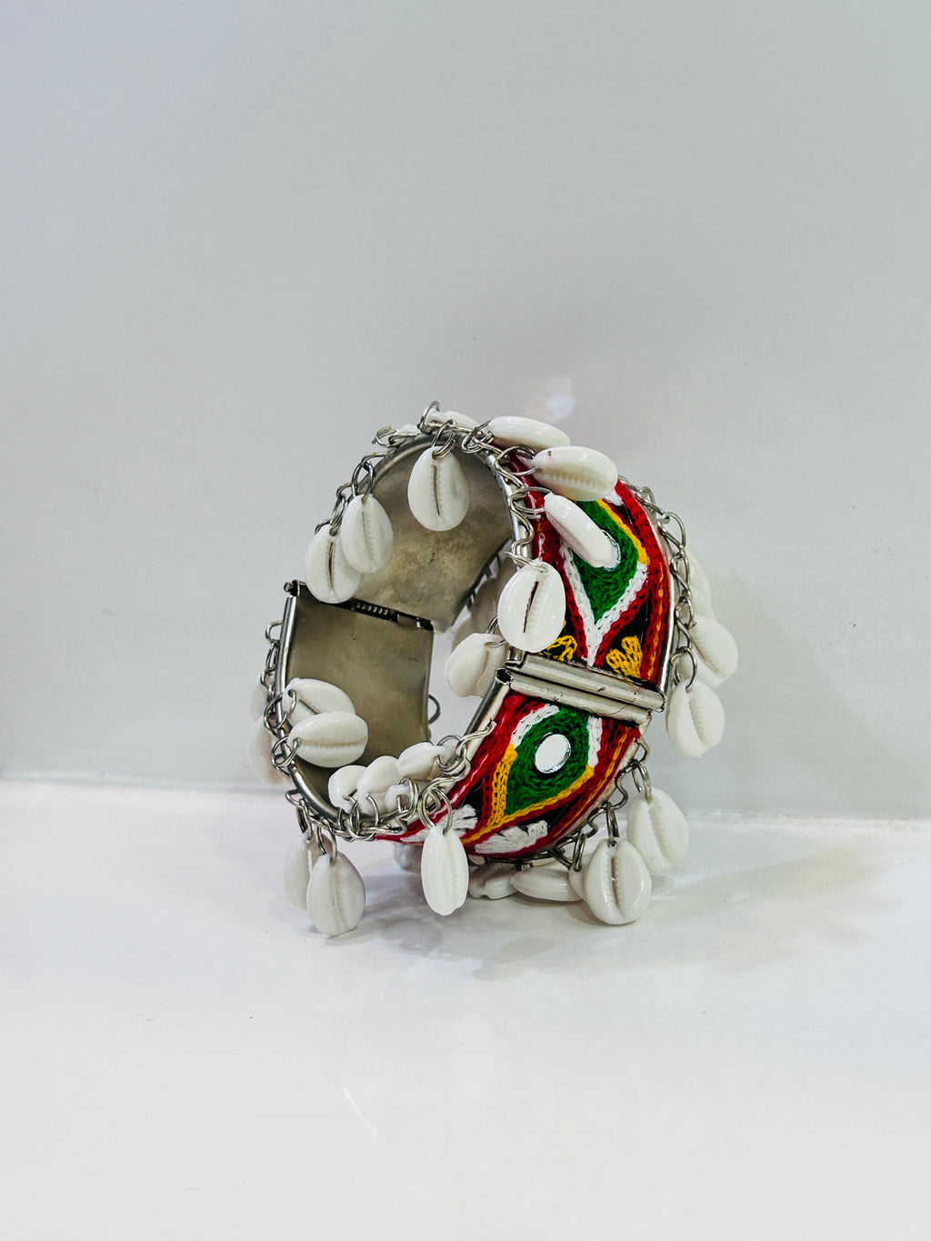 Raasika – Dandiya Diva Kada