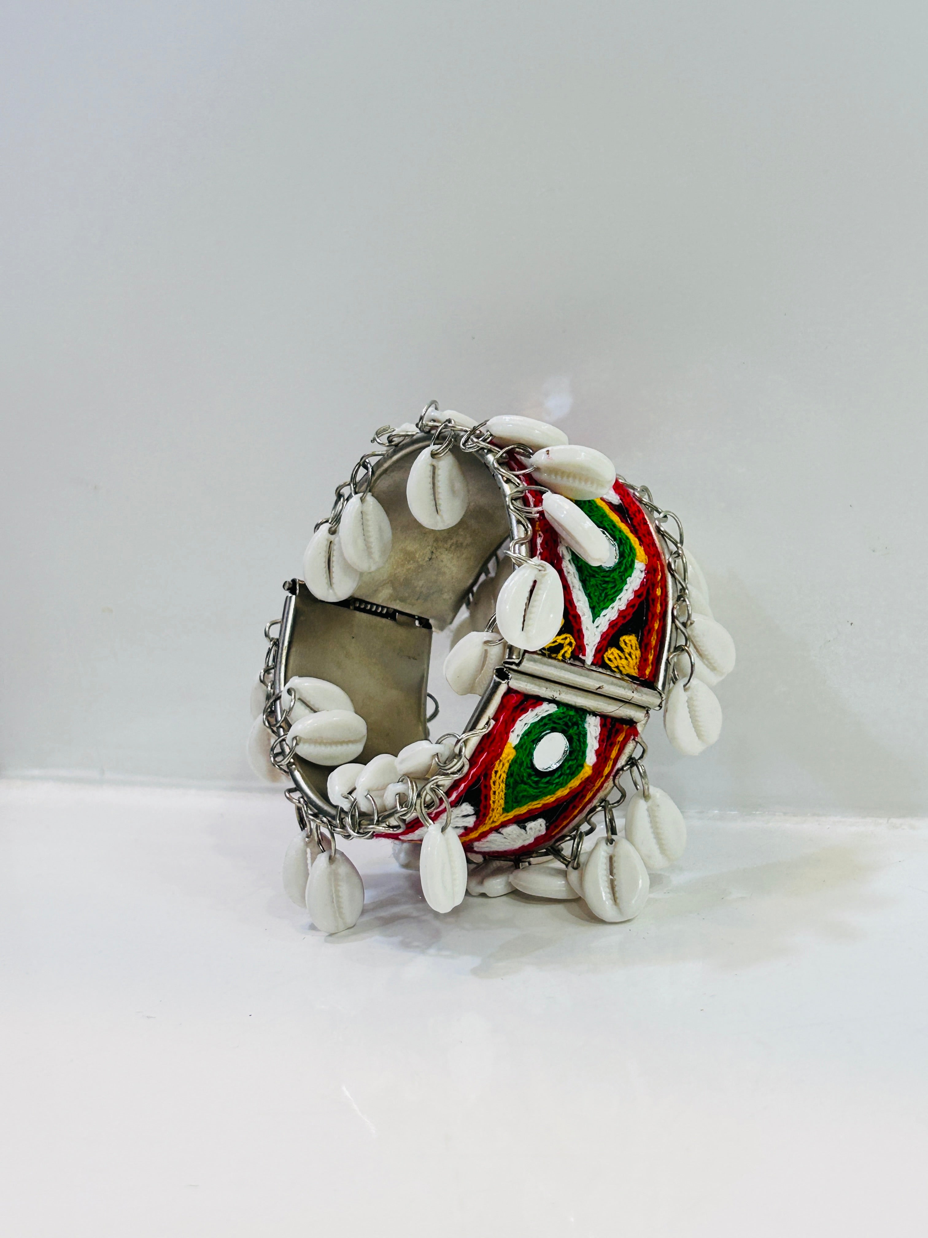 Raasika – Dandiya Diva Kada