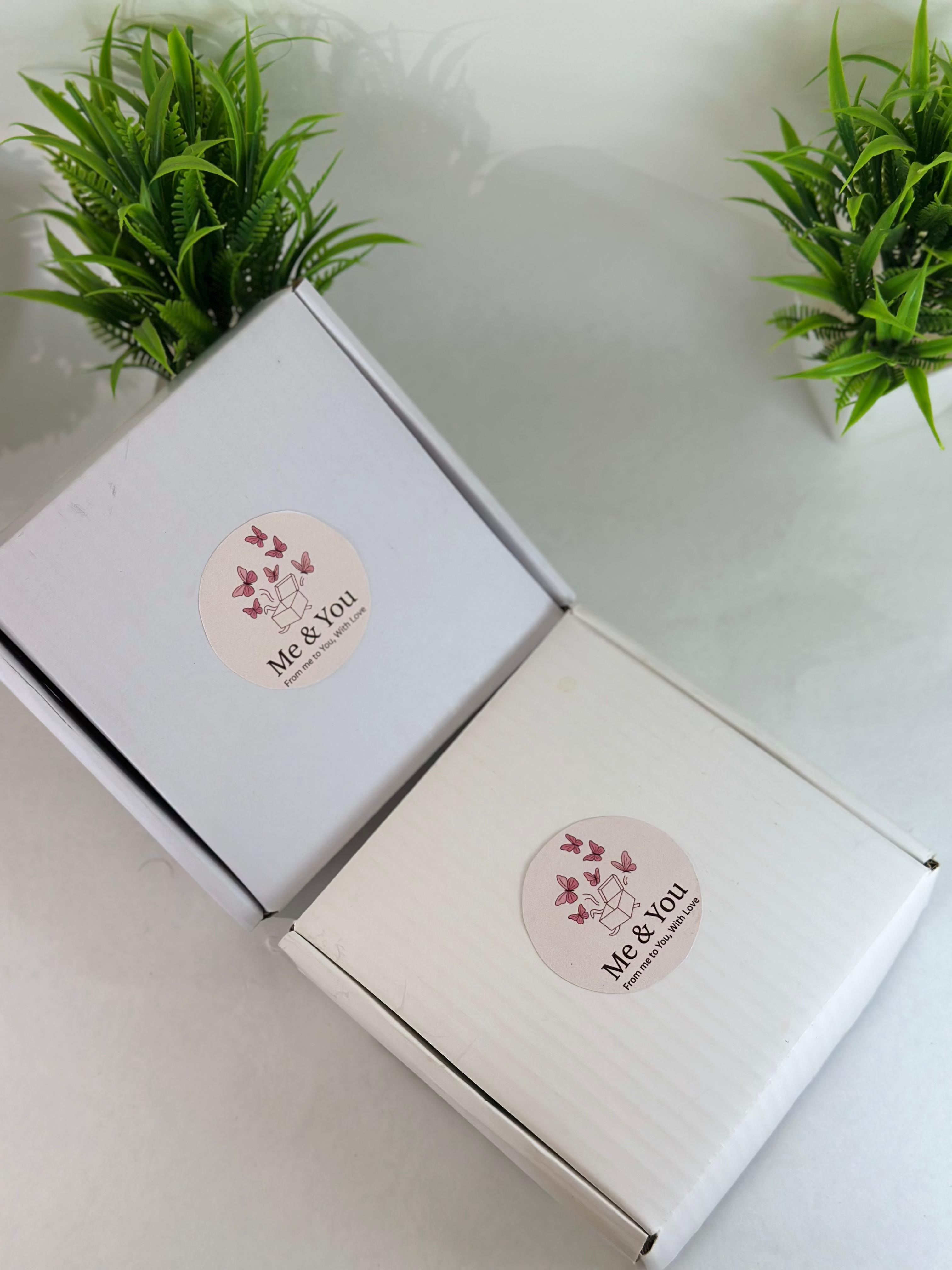 Tera Ban Jaunga Hamper