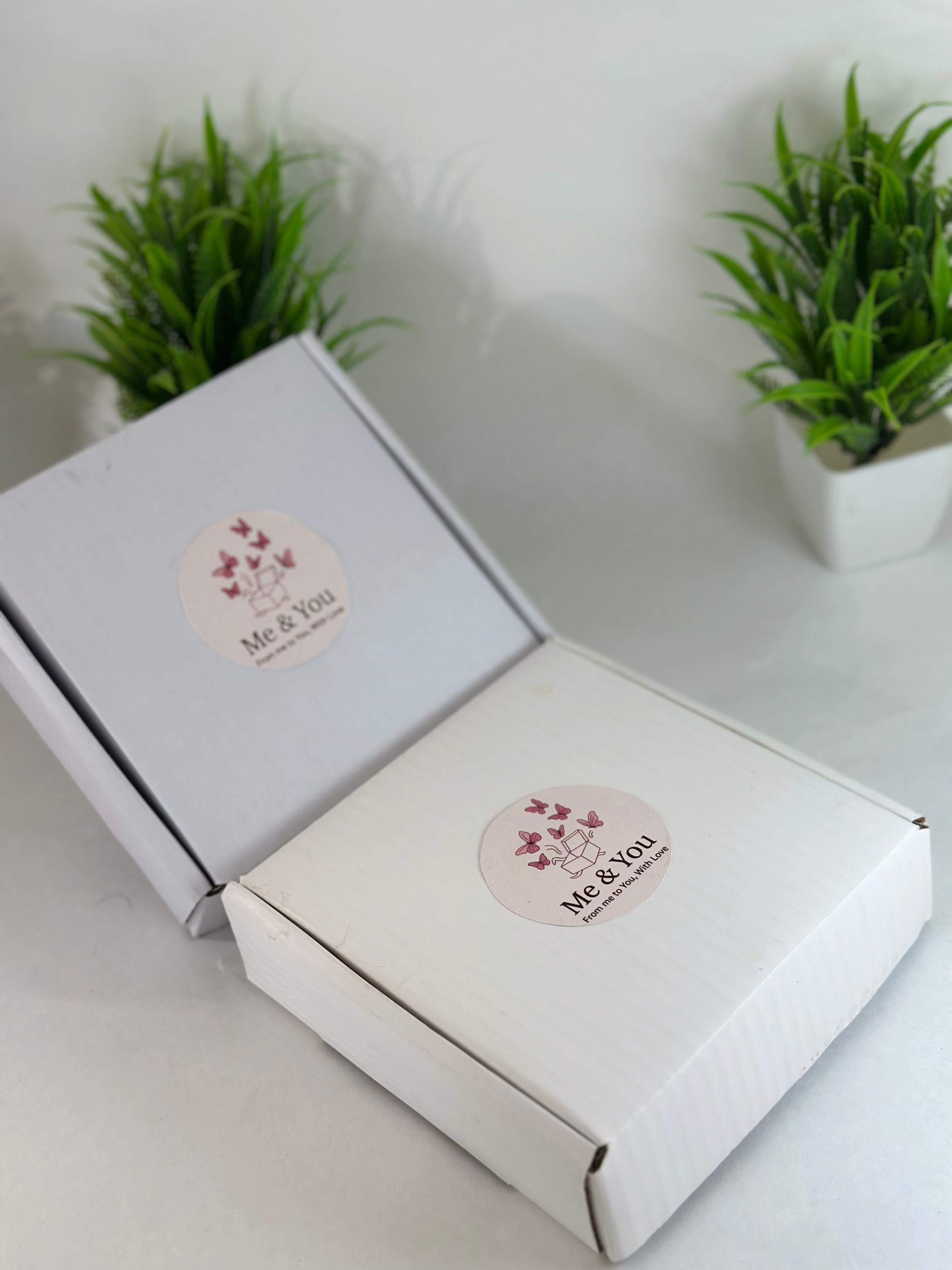 Tera Ban Jaunga Hamper