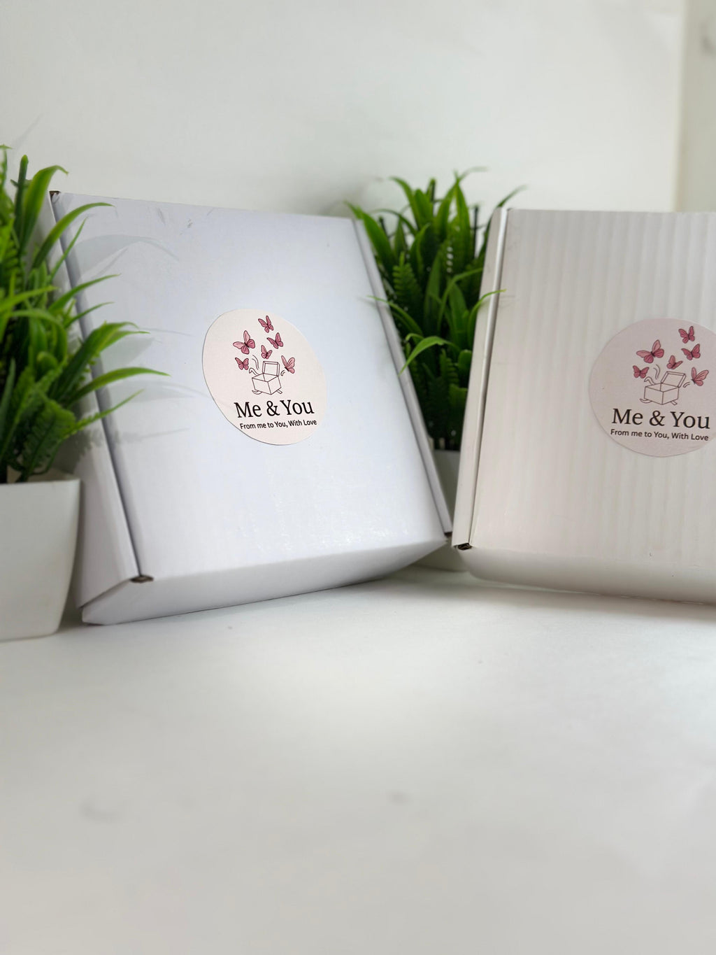 Tera Ban Jaunga Hamper