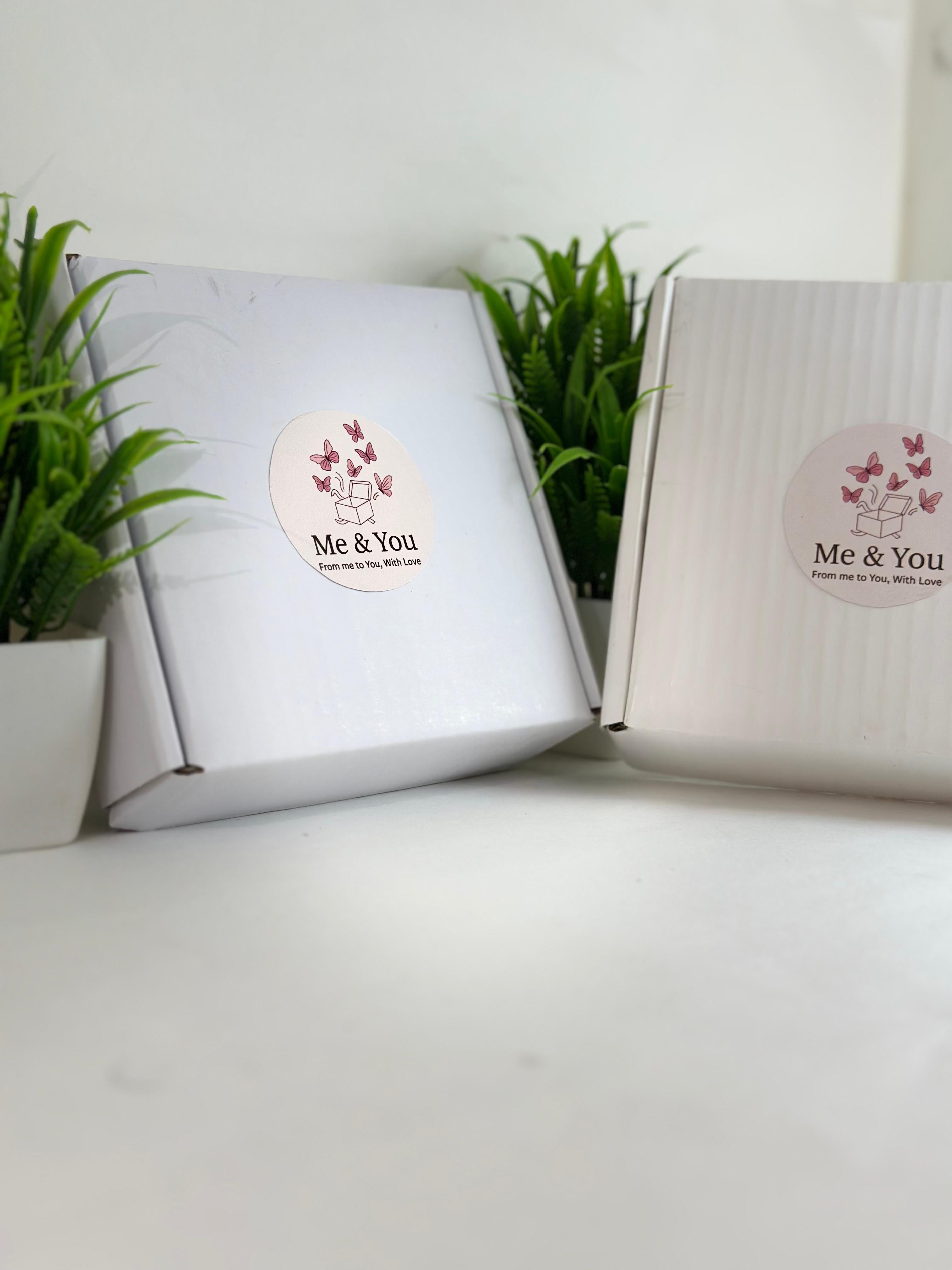 Tera Ban Jaunga Hamper